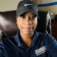 Drew Andrews Email & Phone Number