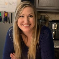 Jenna Slagel Email & Phone Number