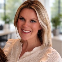 Jaime Phillips Email & Phone Number