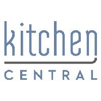 Kitchen Central Remodeling Employee Kitchen Central's profile photo