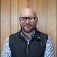 Tim Wakeham Email & Phone Number