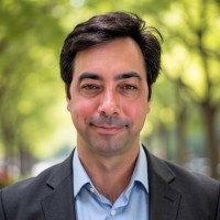 Strum Platform Employee Ben Stangland's profile photo