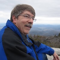 Raymond Bryant Email & Phone Number