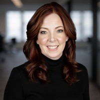 Technology Management Concepts Employee Eron Carlucci's profile photo