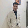 Eye Candy Visuals Employee Himanshu Suyal's profile photo