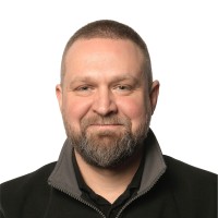 Jonny A. Email
