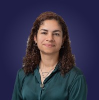 Ingridd Brito's profile photo