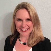 Coppell ISD Employee Laura Flynn's profile photo