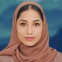 Rayan al Shibli Email