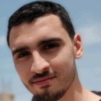 Abdullah Zayed Email