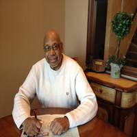 The Brokerage - Real Estate Advisors Employee Johnnie Thomas's profile photo