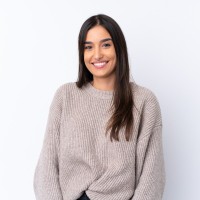 Stephanie Leblont Email