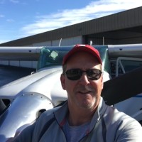 GenTegra LLC Employee Bob Barrett's profile photo