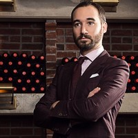 Julien le Gallou Email & Phone Number