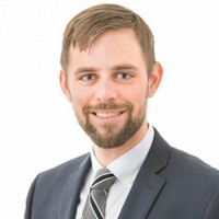 Thrivent Employee Tom Kukla's profile photo