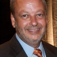 Mike Kirk