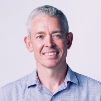 SEGA Europe Employee Jamie Turner's profile photo