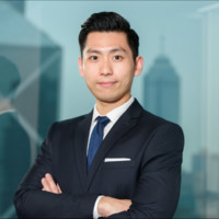 Nicholas So Email & Phone Number