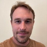 Nicholas Reed Email & Phone Number