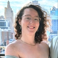 Danielle Camerlinck Email & Phone Number