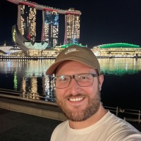Andreas Aronsson Email