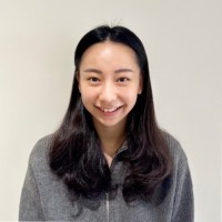 ASUS Employee Winnie Tsai's profile photo