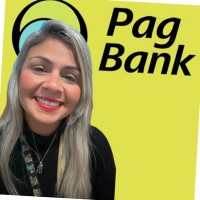 Raphaela Freitas Email