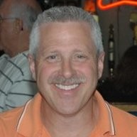 Thomas Wolfe Email & Phone Number