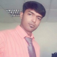 i-Process Services (I) Pvt. Ltd. Employee Acchu Ipro's profile photo