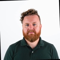 Adam Pointer Email & Phone Number