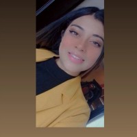 ComWare S.A Employee Dayana Guerrero's profile photo