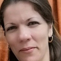 ClearMechanic Employee Daimara Sanchidrian's profile photo