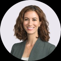 Eve Keller Email & Phone Number