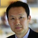 Sj Hahn Email & Phone Number