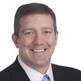 Robert Derosier Email & Phone Number
