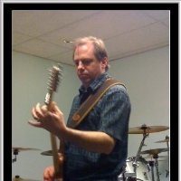 Prism Electronics Corp. Employee John Mauro's profile photo