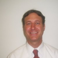 Securitas Security Services USA, Inc. Employee Jonathan Katz's profile photo