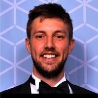 Carwow Employee Jack Robson's profile photo