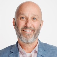 Brightspot Employee Warren Schuman's profile photo