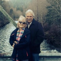 Greg Boswell Email & Phone Number