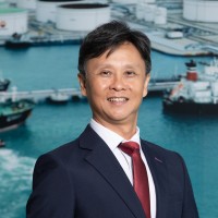 Loh Wei Email & Phone Number