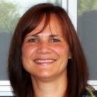 Angela Argyracopoulos Email