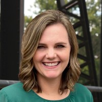 Toles, Temple and Wright, Inc. Employee Betsy Richie's profile photo