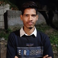 DokuMe GmbH Employee Subrata Pramanik's profile photo