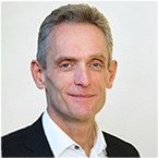 Alex Madsen Email