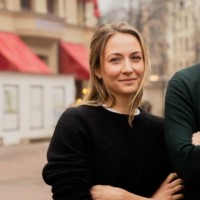JMW Employee Elsa Ahlström's profile photo