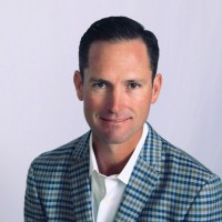 Joe Haynes Email & Phone Number