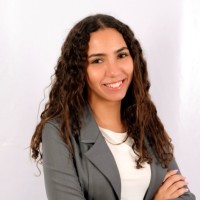 The Foundry Employee Nour Abdelrahman's profile photo
