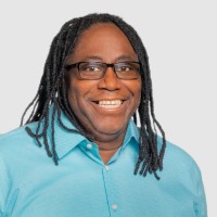 Jay Jackson Email & Phone Number