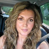 Numeridex Incorporated Employee Alondra Pelayo's profile photo